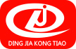 東莞市鼎佳空調(diào)機(jī)電工程有限公司